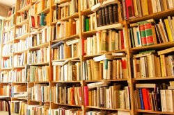 Sites divers loisirs / vacances