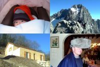 Les photos et videos