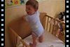 Les videos du bébé